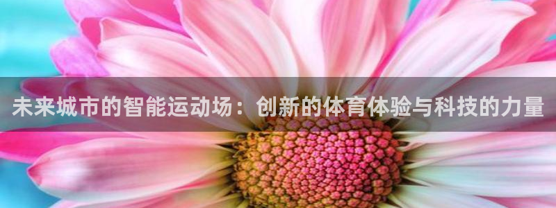 皇冠277体育