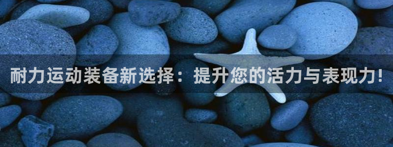 77体育官网