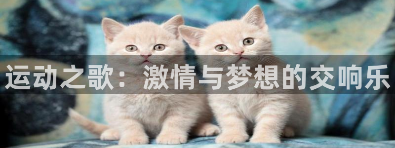 皇冠277体育