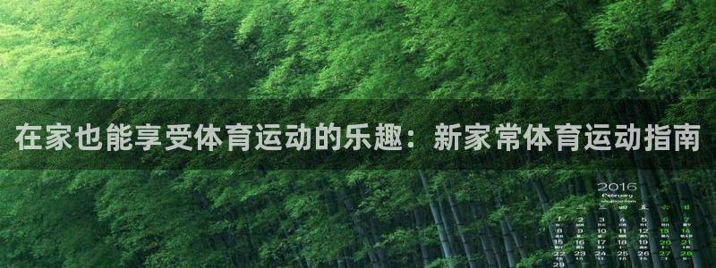 77体育官网